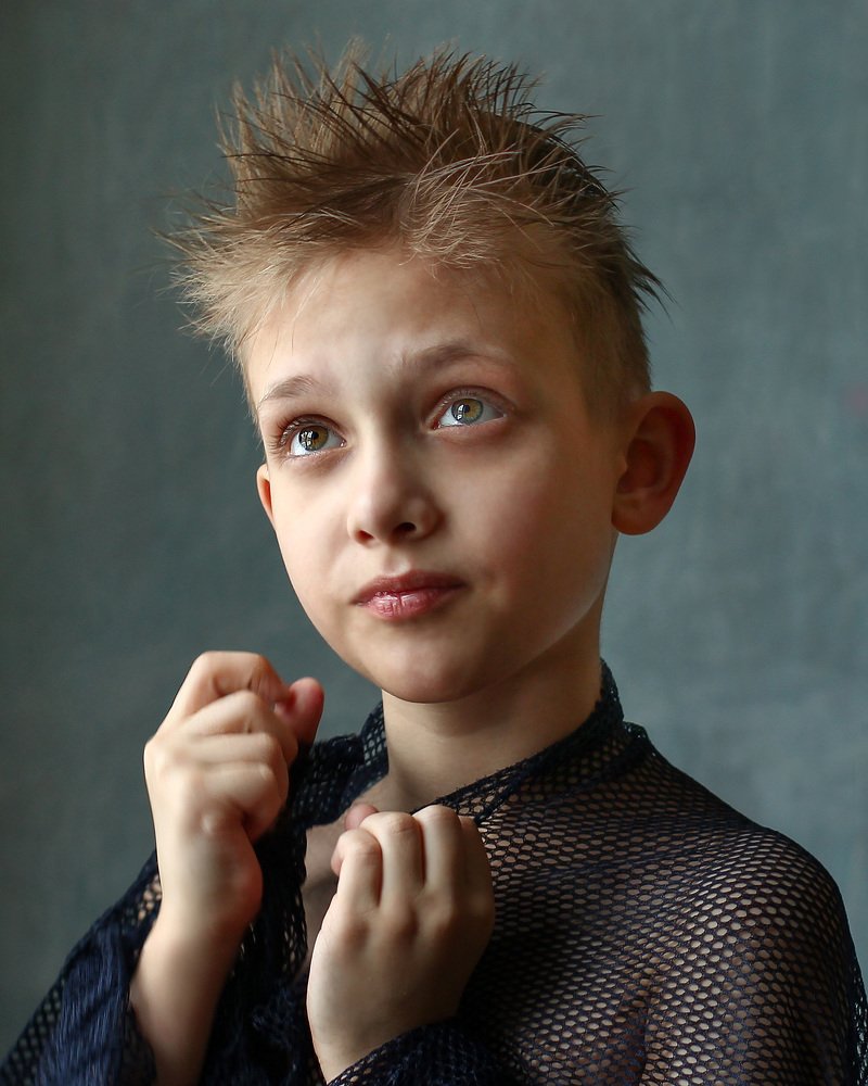 Фотография автора тамара шмакова