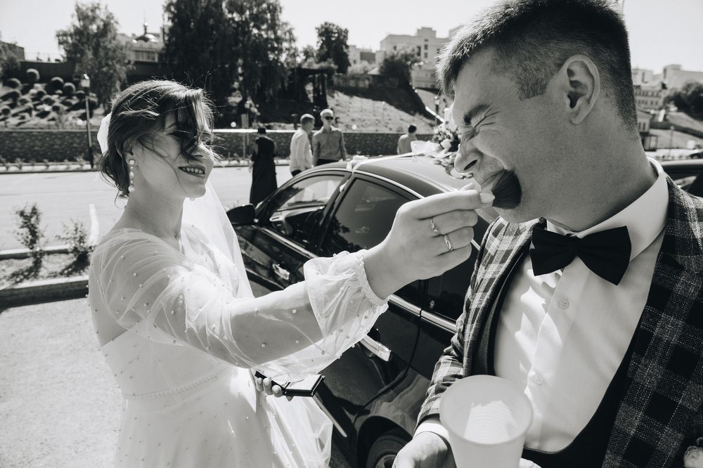 Photograph by Егор Лубягин