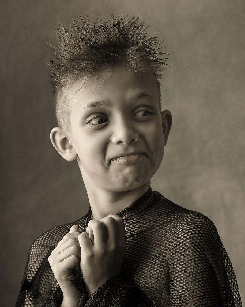 Фотография автора тамара шмакова