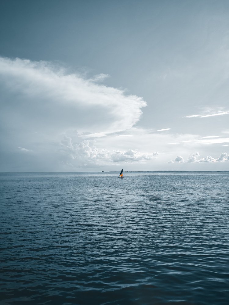 Photograph by Антон Филиппов