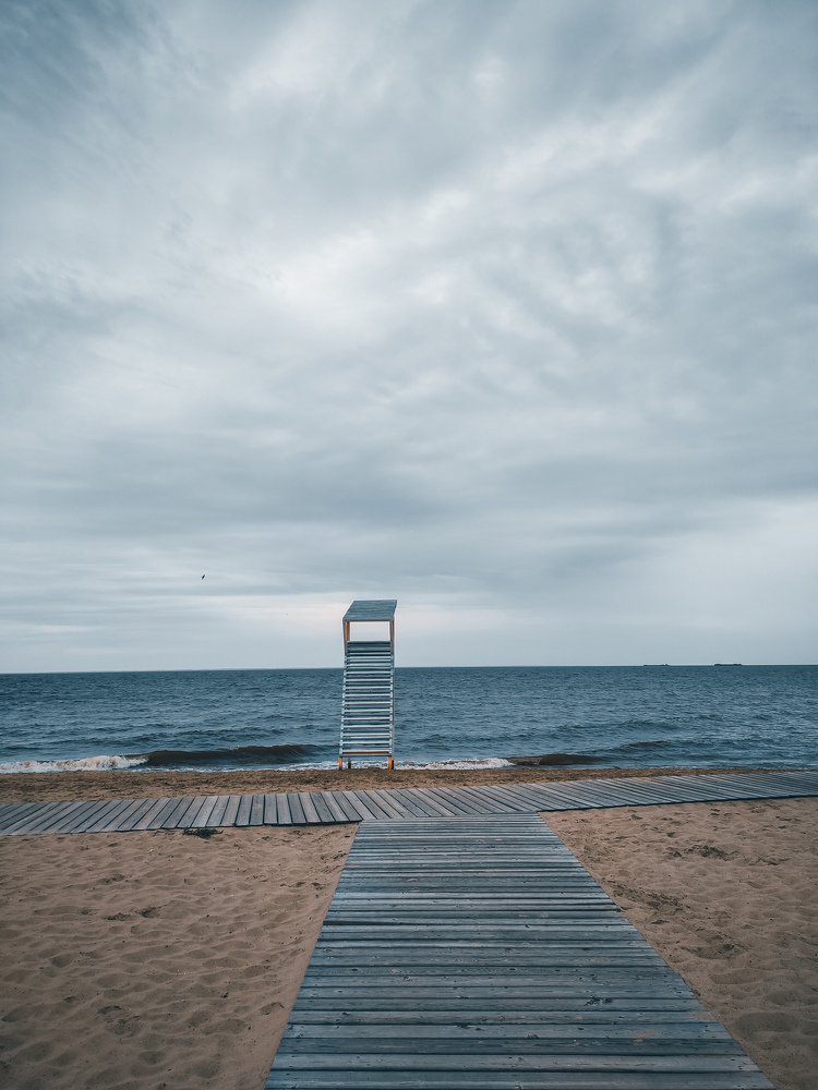 Photograph by Антон Филиппов