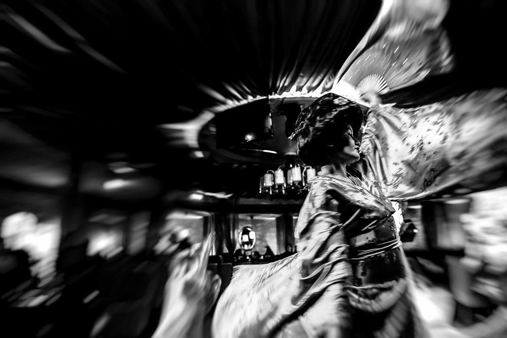 Фотография автора Nikolay DUGINOFF