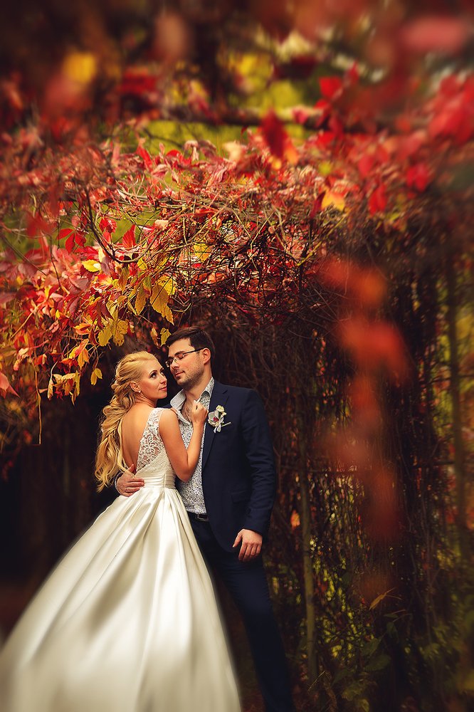 Фотография автора Nikolay DUGINOFF