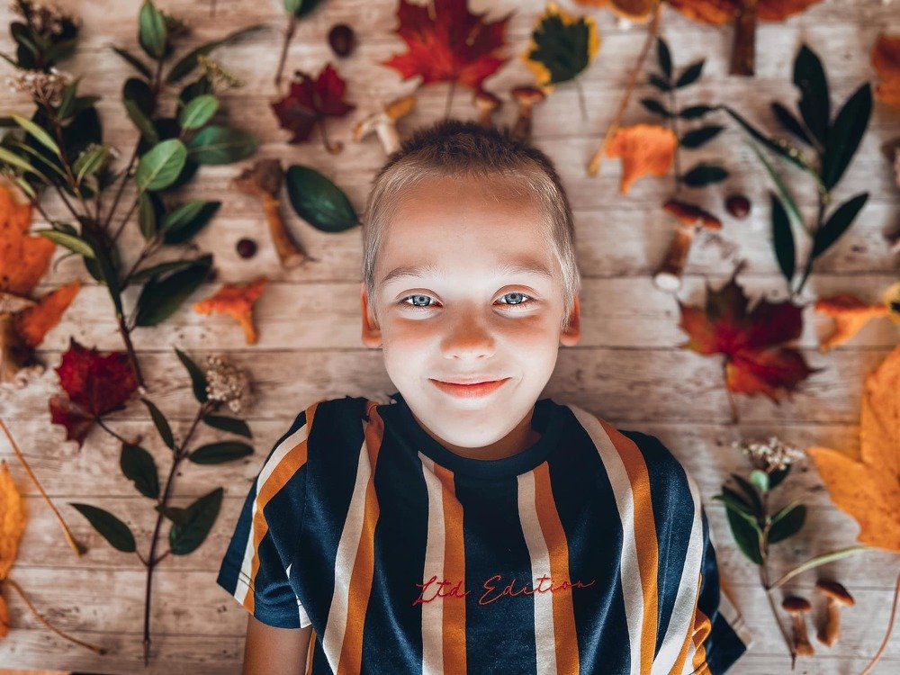 Photograph by Maliseva-Gaile 