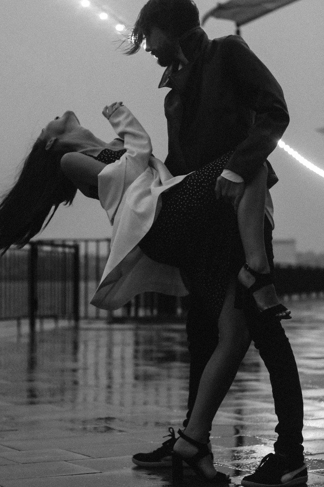 Photograph by Княжинская Александра