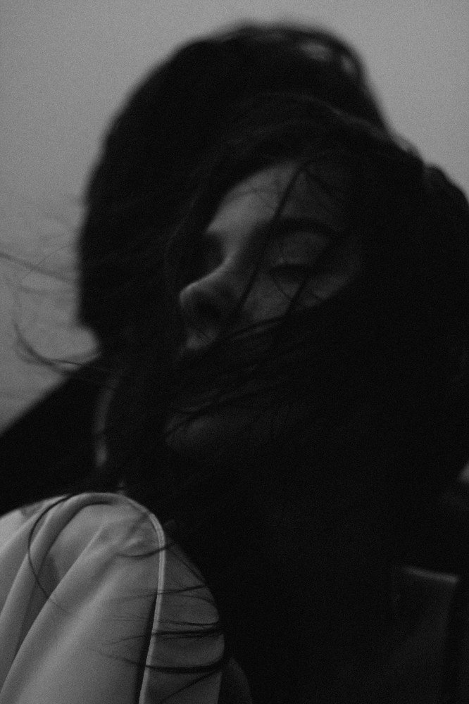 Photograph by Княжинская Александра