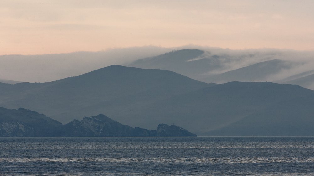 Фотография автора Андрей Логвинович