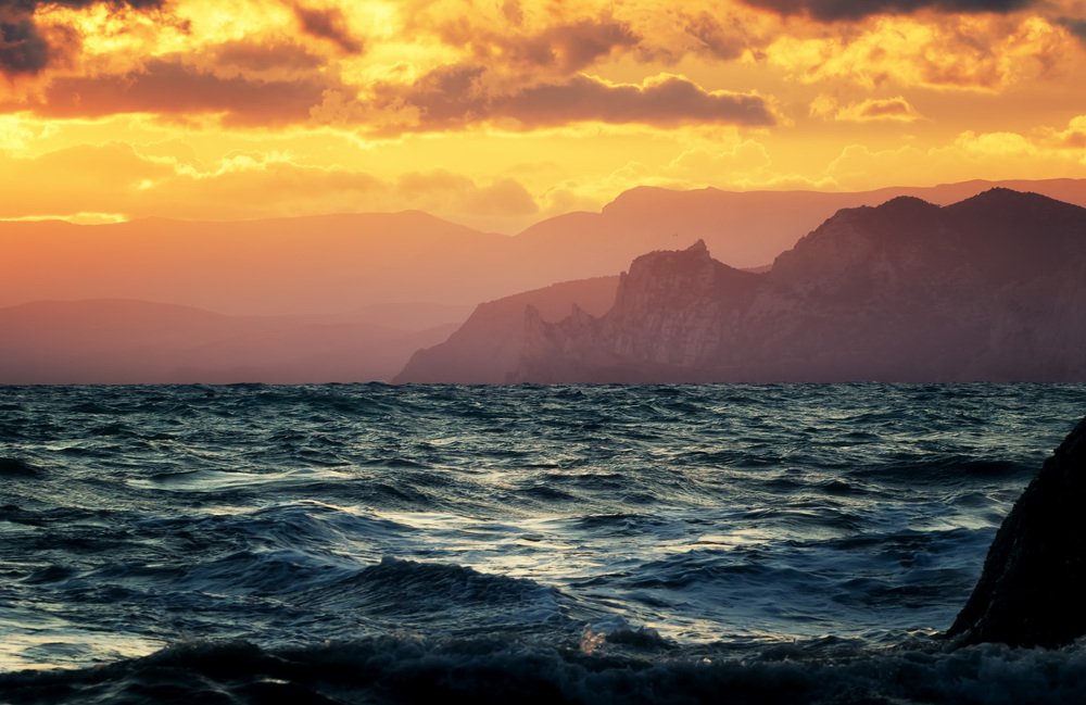 Photograph by Антон Кошетаров