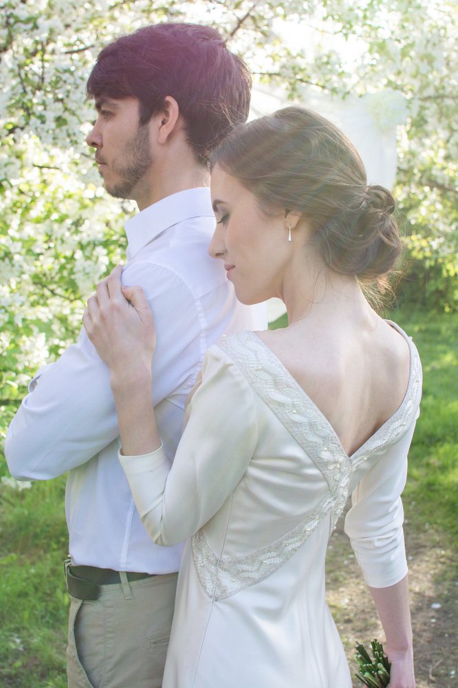 Photograph by Екатерина Абросова