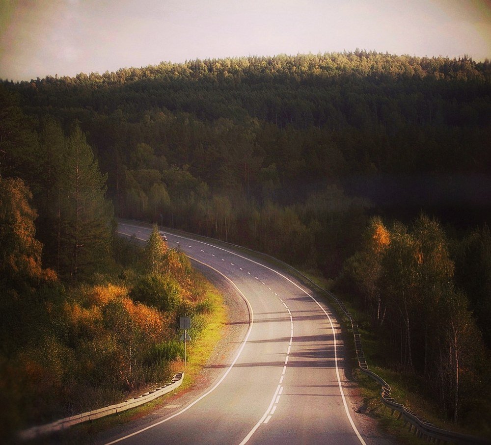 Photograph by Ольга Мажарук