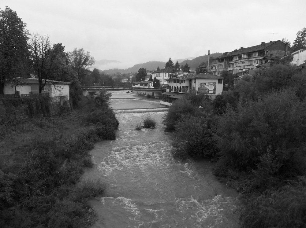 Photograph by Георги Колев