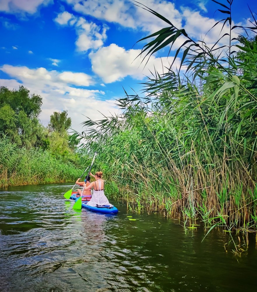 Photograph by Катерина Онацкая