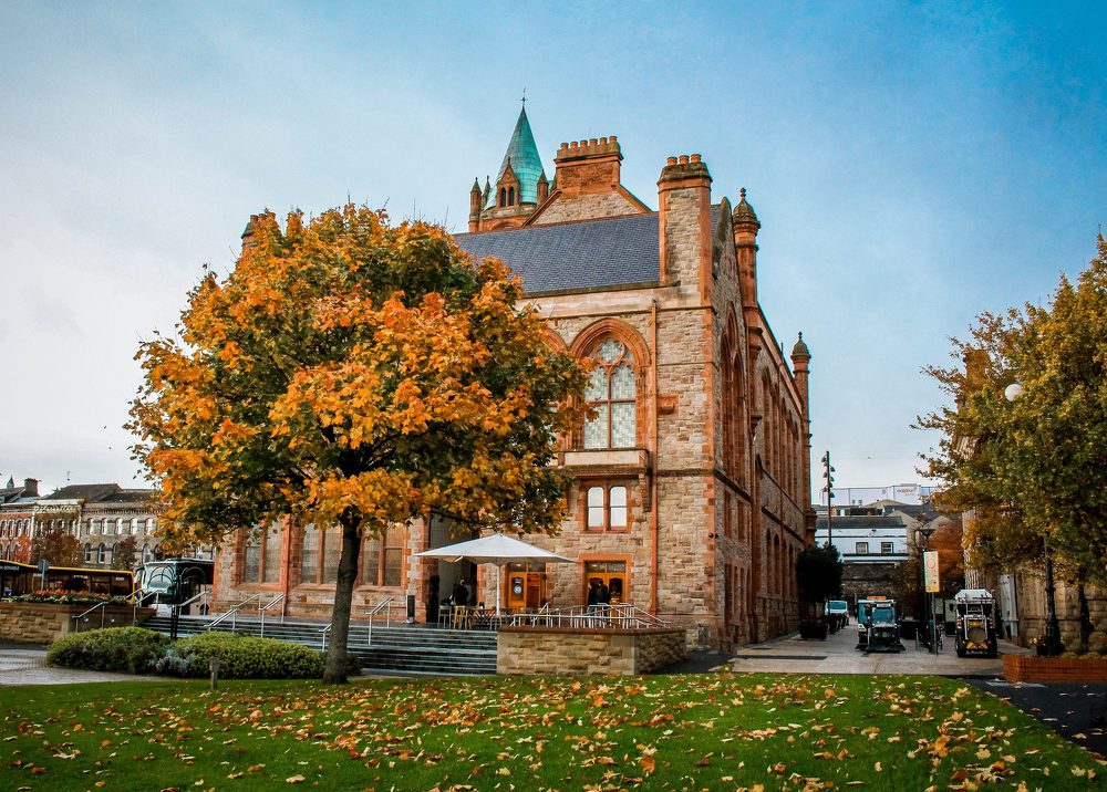 Photograph by Maliseva-Gaile 