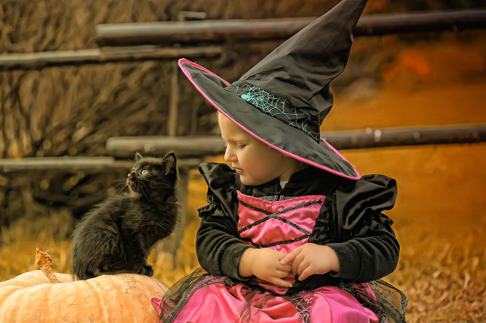 Photograph by Анна Кривицкая