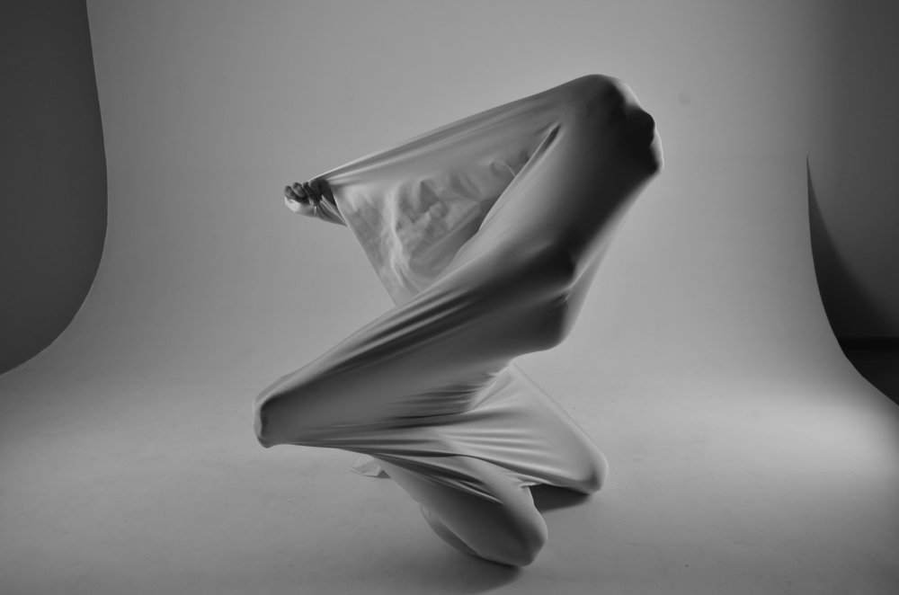 Photograph by Чулков Иван