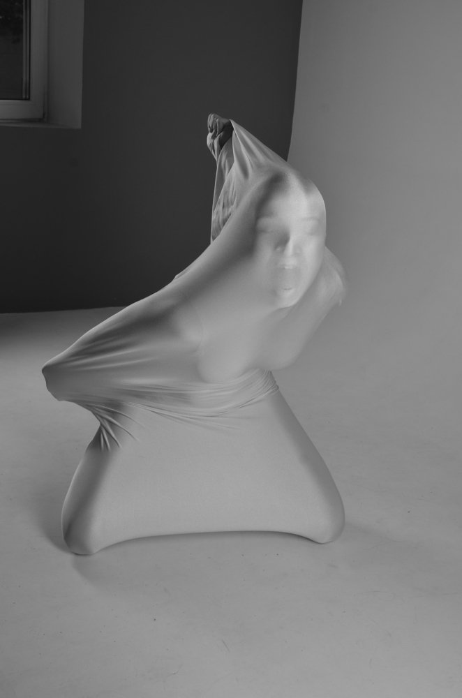 Photograph by Чулков Иван