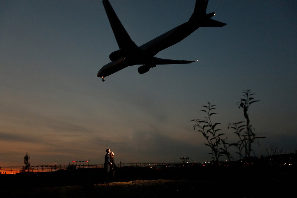 Photograph by Александр Май