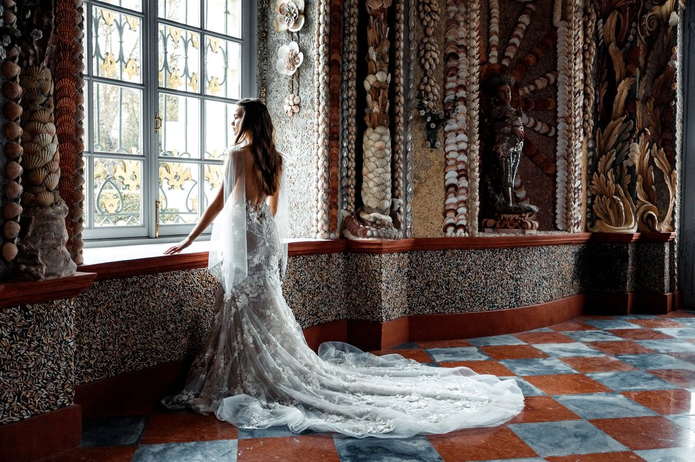 Photograph by Александр Май