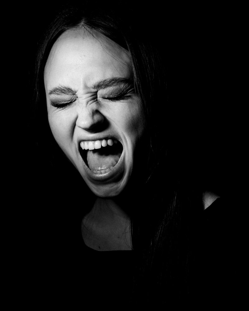 Фотография автора Станислав Иванов