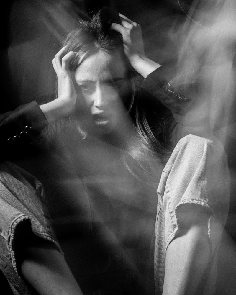 Фотография автора Станислав Иванов