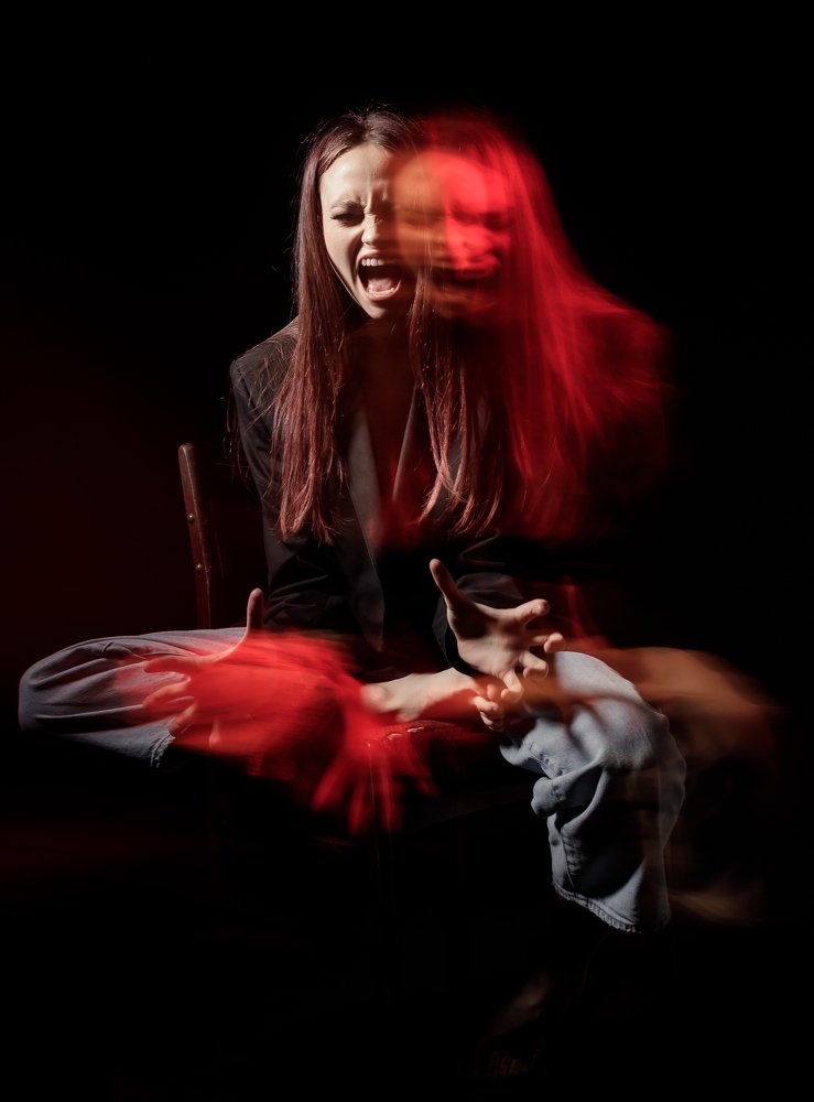 Фотография автора Станислав Иванов