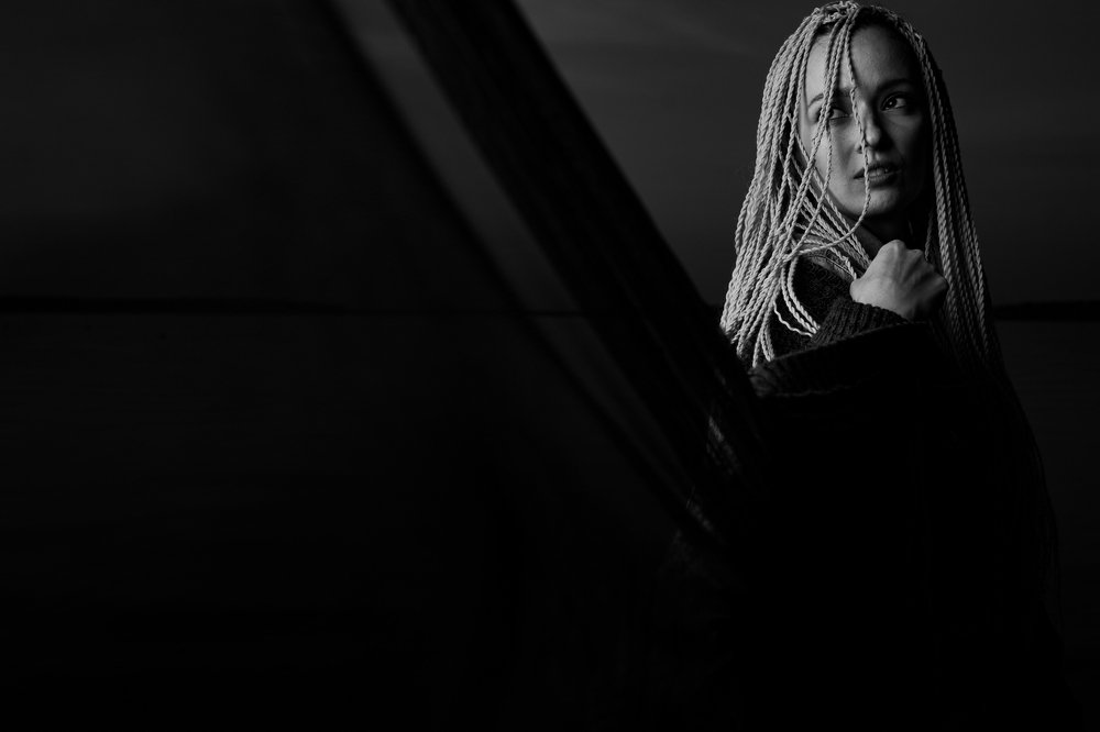 Photograph by Александр Май