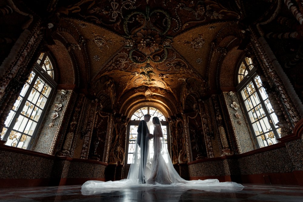 Photograph by Александр Май