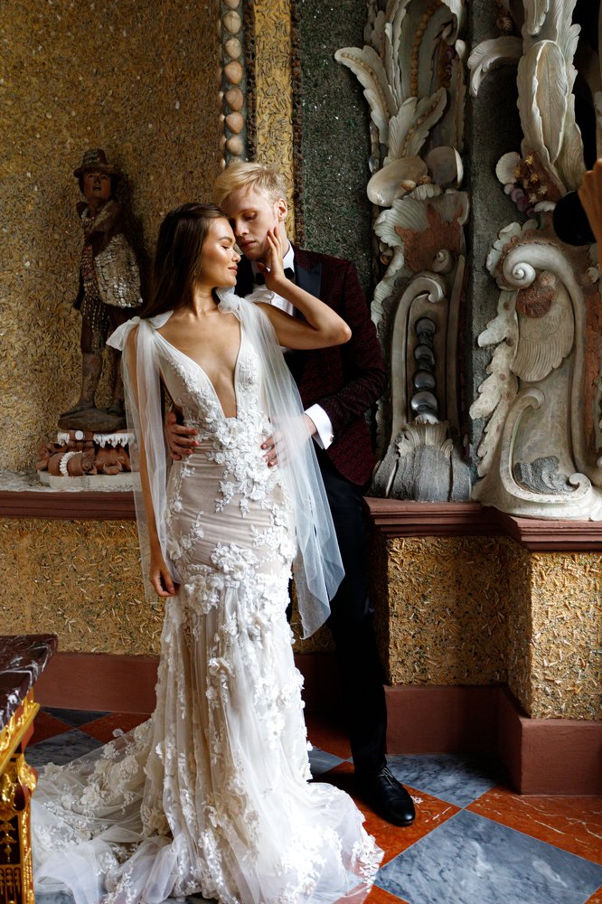 Photograph by Александр Май