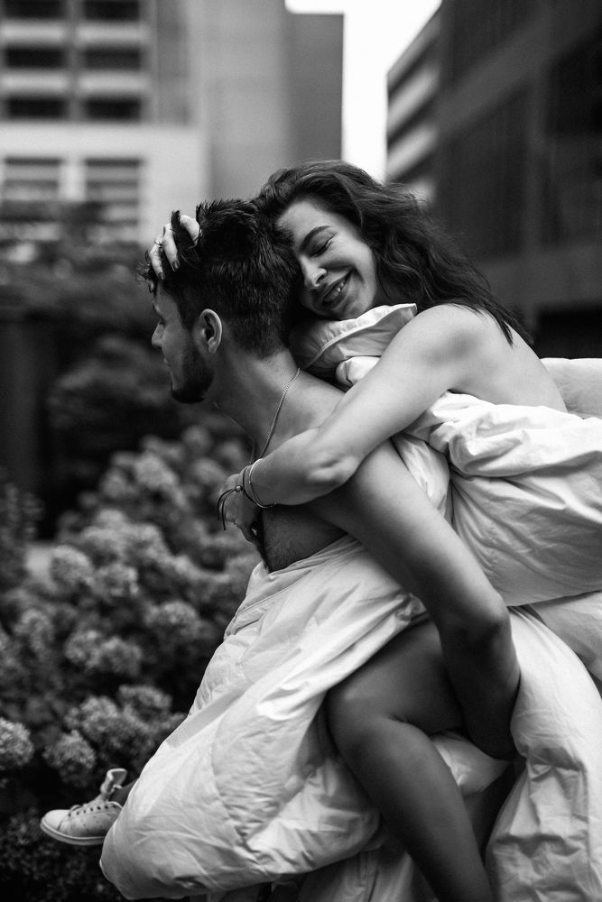 Photograph by Wedding Photography Astora Studio