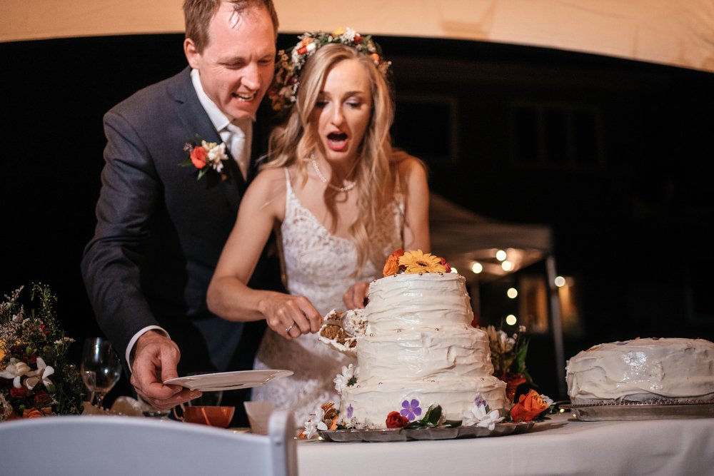 Photograph by Wedding Photography Astora Studio