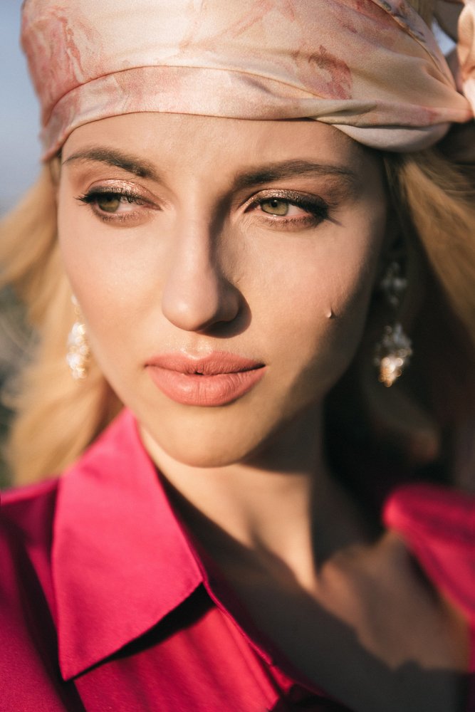 Photograph by Wedding Photography Astora Studio