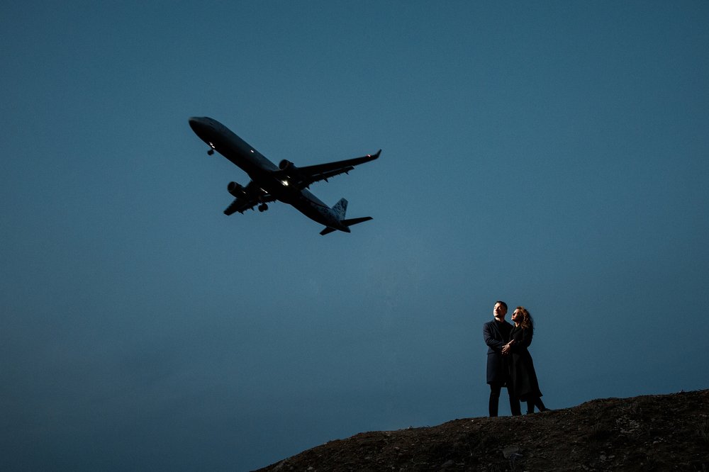 Photograph by Александр Май