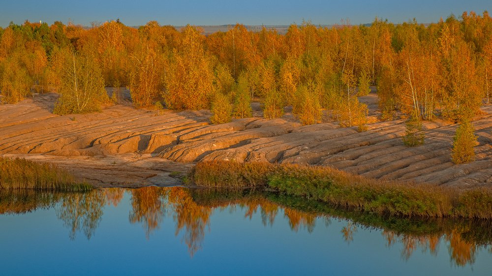 Photograph by Даниэль Чашкин
