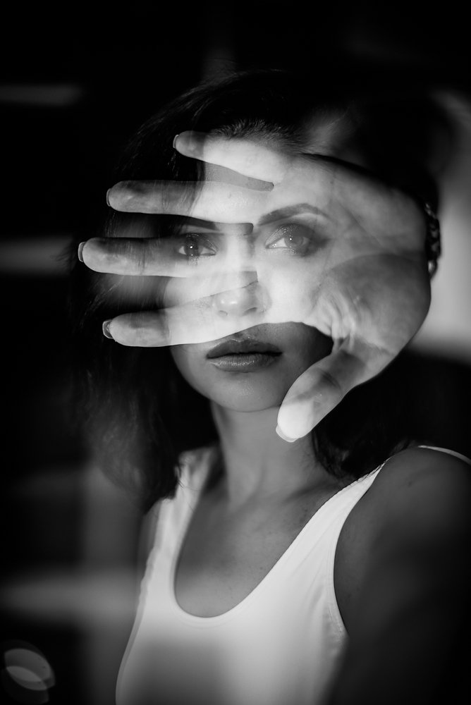 Photograph by Екатерина