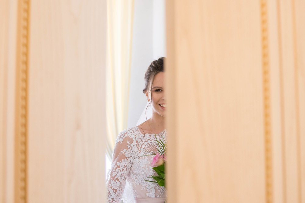 Photograph by Елизавета Аврамова