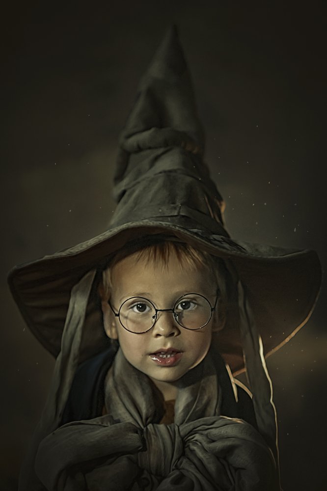 Photograph by Ксения Лысенкова