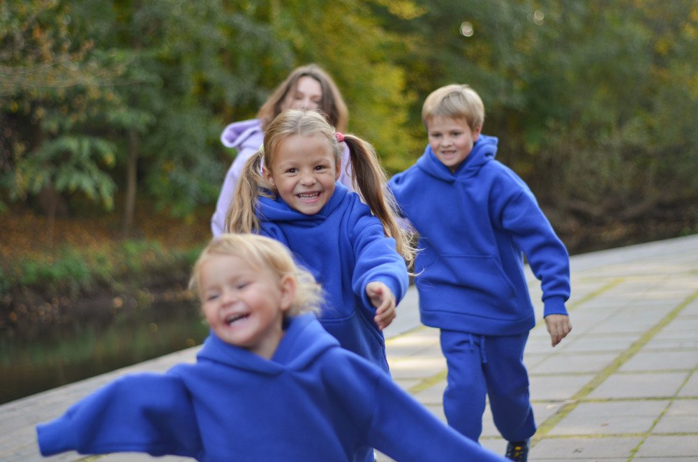 Photograph by Оксана Румянцева