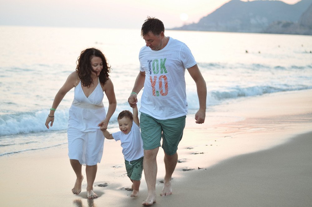 Photograph by Оксана Румянцева