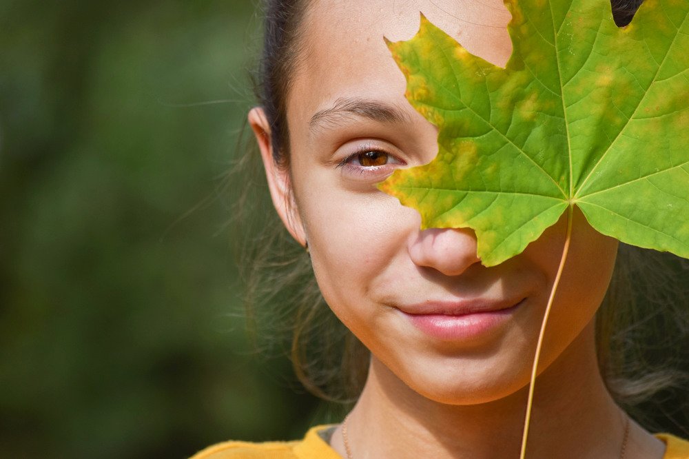 Photograph by Елизавета Аврамова