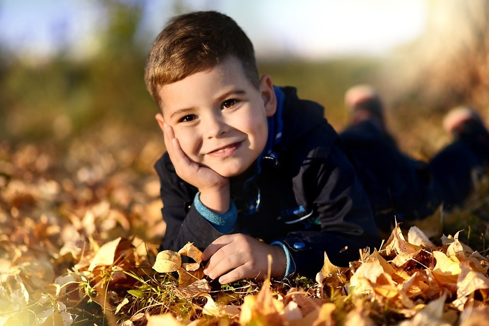 Photograph by Татьяна Свириденко