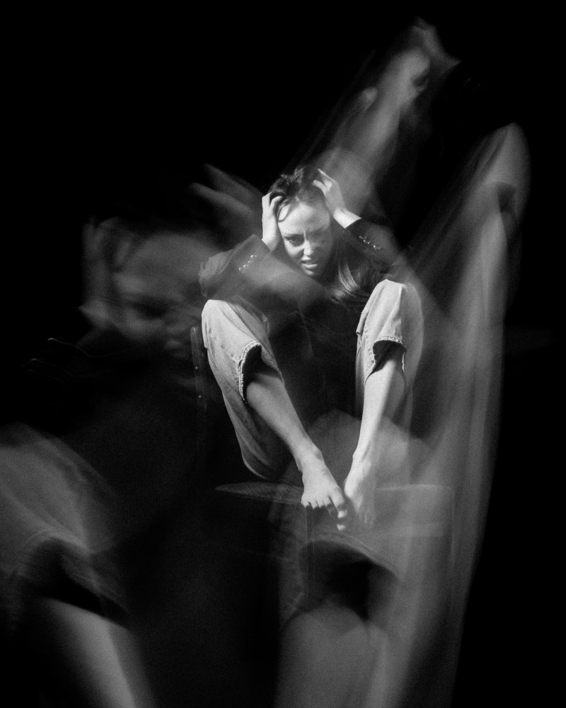 Фотография автора Станислав Иванов