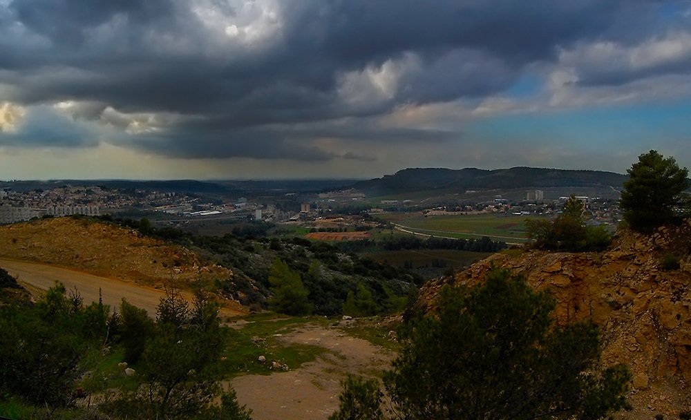 Photograph by Яков