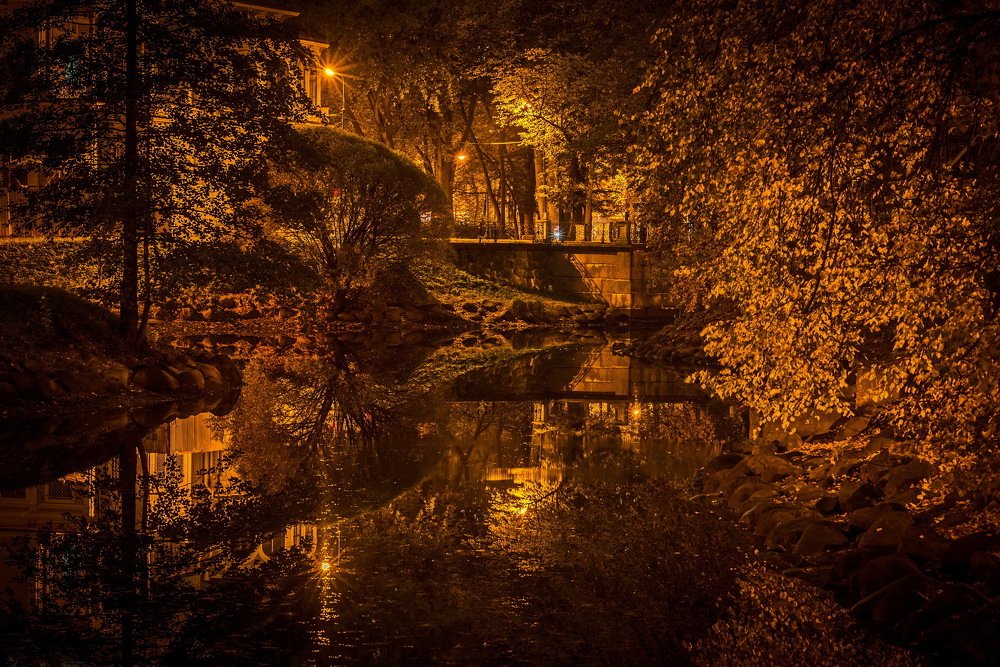 Photograph by Смирнов Валерий