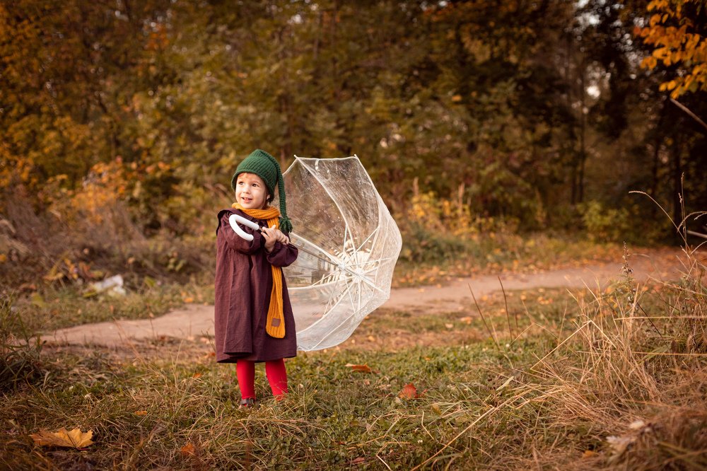 Photograph by Ольга Чернова