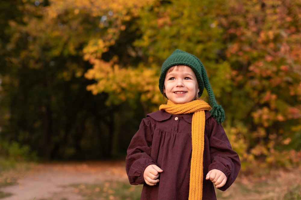 Photograph by Ольга Чернова