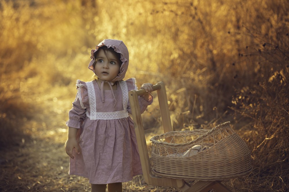 Photograph by Tahel Shenhav