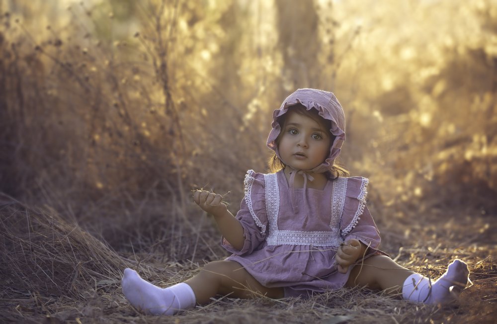 Photograph by Tahel Shenhav