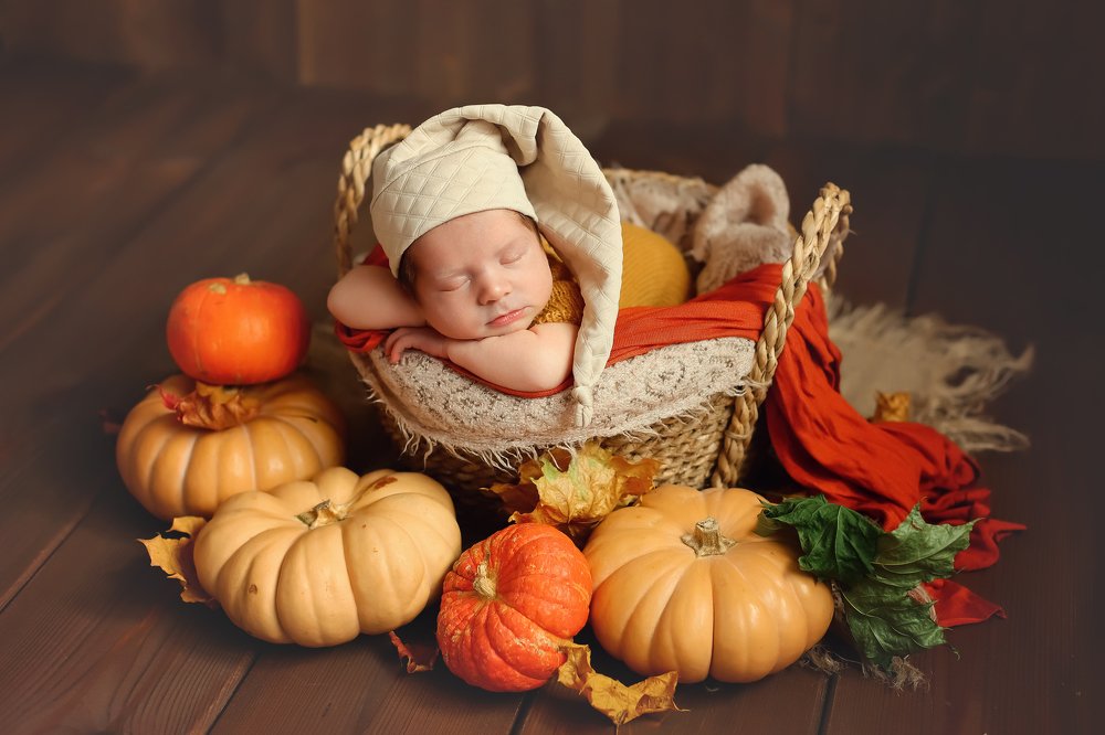 Photograph by Елена Петрова