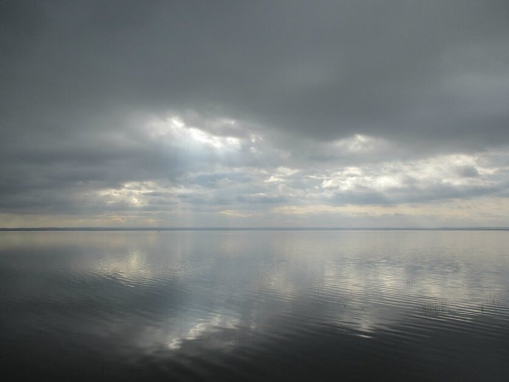 Photograph by Елена Малкова