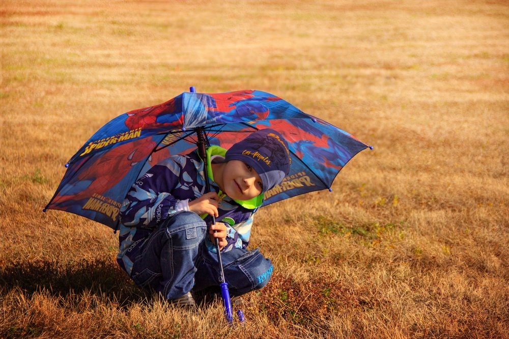 Photograph by Екатерина Дзюблюк